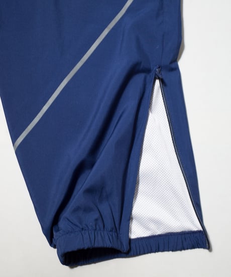 2000's US AIR FORCE IPTU Physical Pants XL