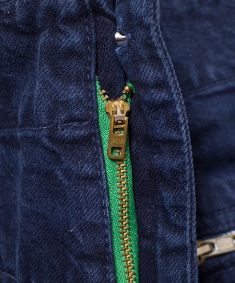 90's Cross Colours Baggy Corduroy Pants 36