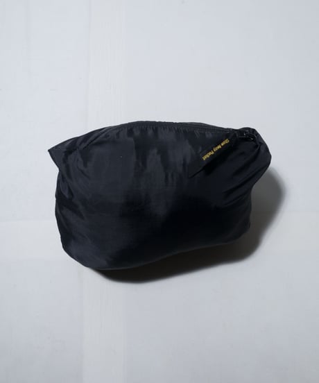 90's REI Anorak Parka S