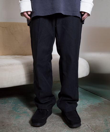 80's Levi's Action Slacks