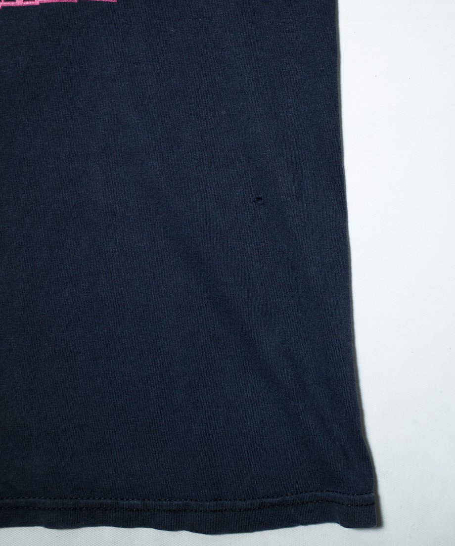 651182d559c112043627884d