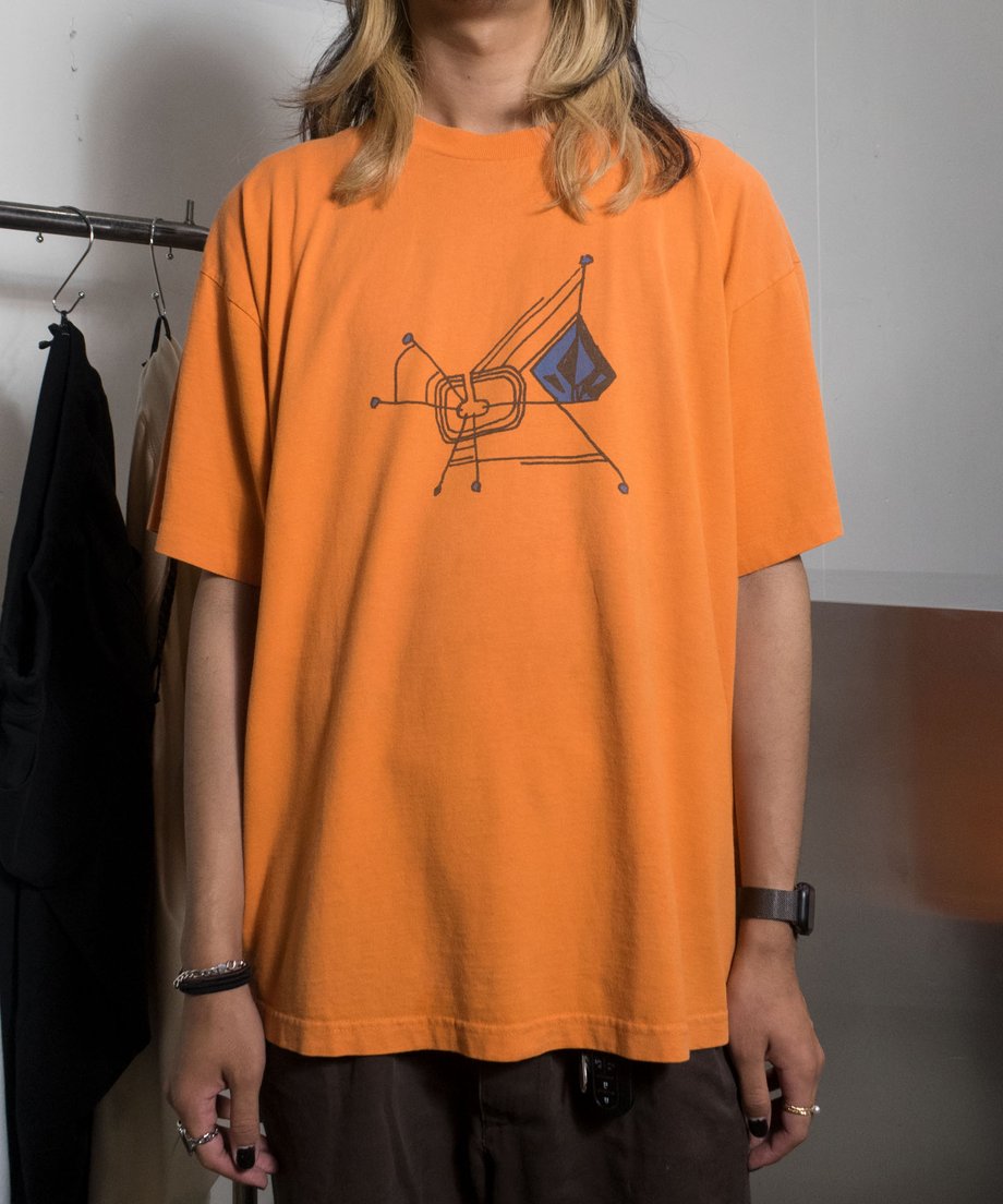 65479906c2d1e4394bb54138