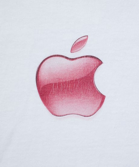 90's Apple "Top 5 gifts for the holiday" L