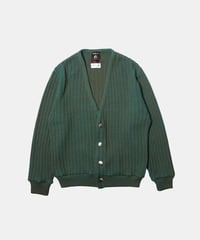 60's SKM Wool Cardigan M