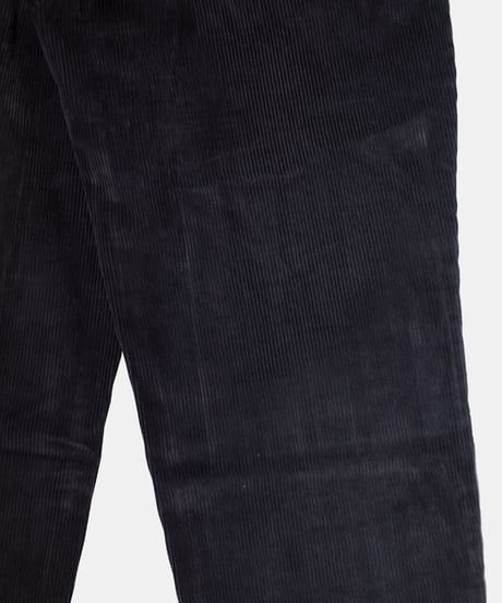 Dockers 2 Tuck Fat Corduroy Chino Pants 36×30