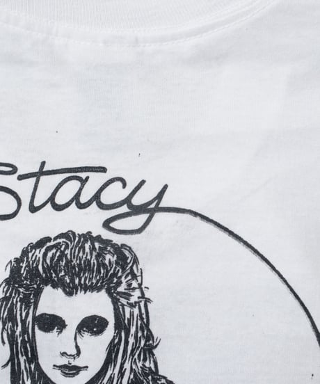 90's The Kat "Stacy Carter" XL