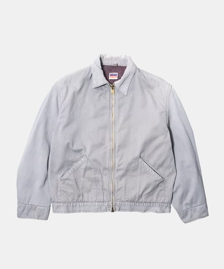 50's BIG MAC Work Jacket