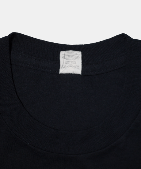 90's Fudge Tunnel "creep diets" S/S T-shirts