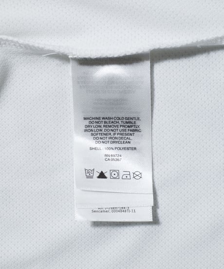 Columbia PFG S/S Polo Shirts S