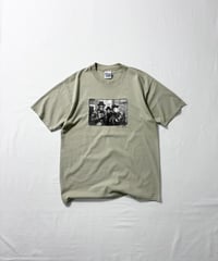 2000's Ran-D.M.C.