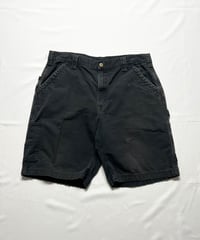 Carhartt Painter Shorts 36