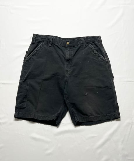 Carhartt Painter Shorts 36