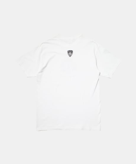 90's Tom of Finland "Tom's Men" M