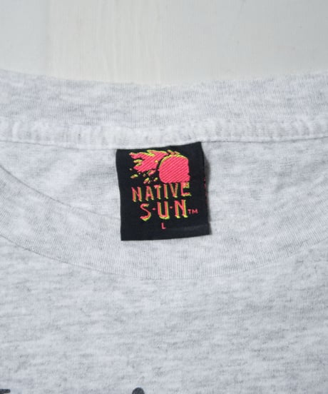 90's Apple Macintosh L