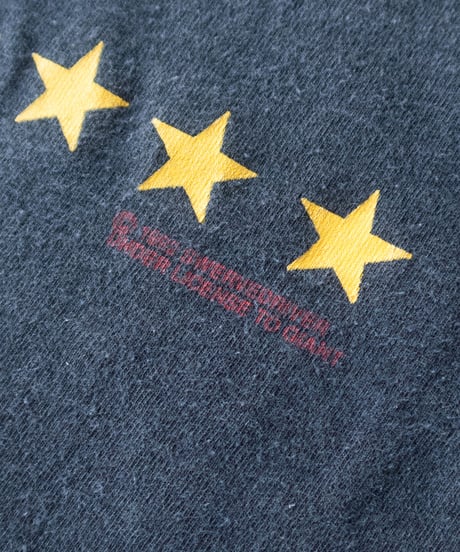 '92 Swervedriver "Kill The Superheros" XL