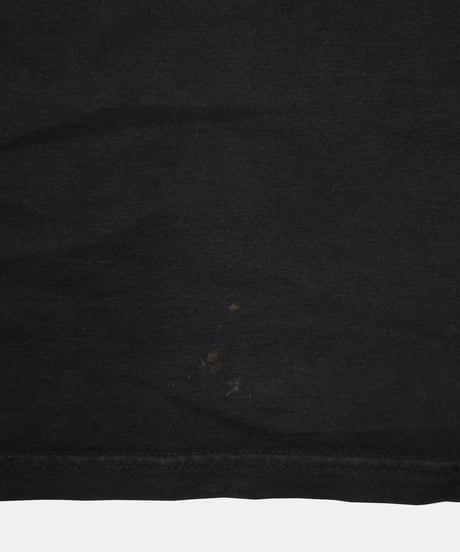 97's DESCENDENTS L/S T-shirts "Everything Sucks Winter/Spring Tour" L