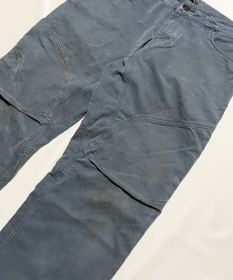 ARC'TERYX Cronin Pants 36