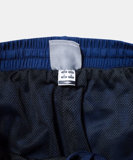 Umbro Training Pants M