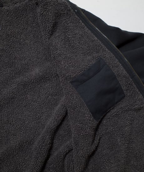 Carhartt Boa Liner Sweat Parka XL
