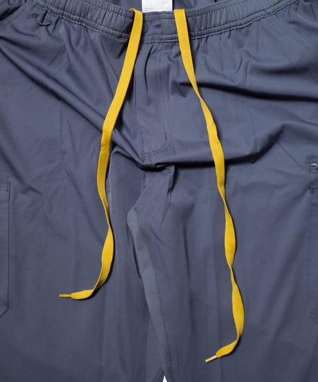Carhartt Force Medical Pants