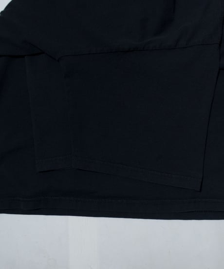90's Jamie Madrox S/S T-shirts XL