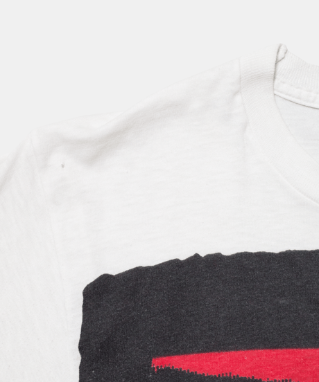 85's General Public S/S T-shirts L