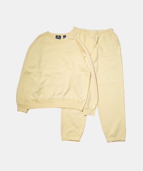 90's GAP Sweat Pants M