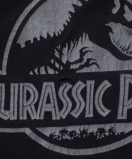 90's Jurassic Park XL