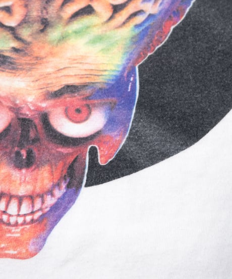 90's Mars Attacks! XL