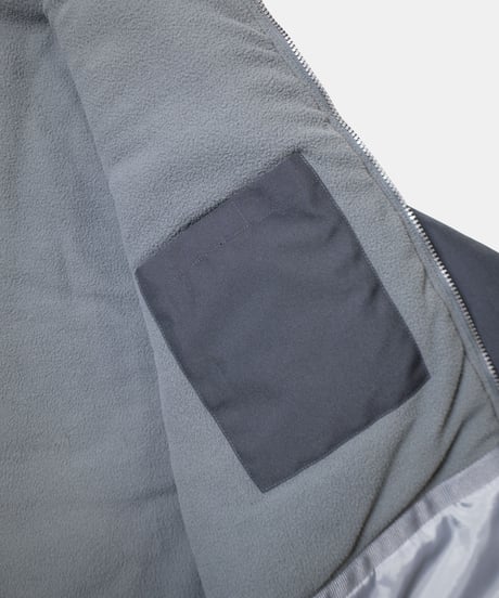 90-2000's Nautica Jeans Company Padding Jacket XXL
