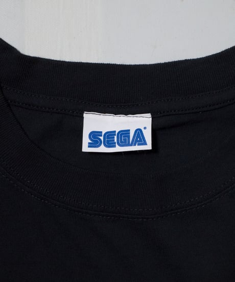 '99 SEGA Dreamcast