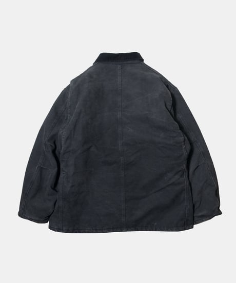 2000's Carhartt Traditional Coat XL