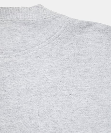Champion Boro Crewneck L