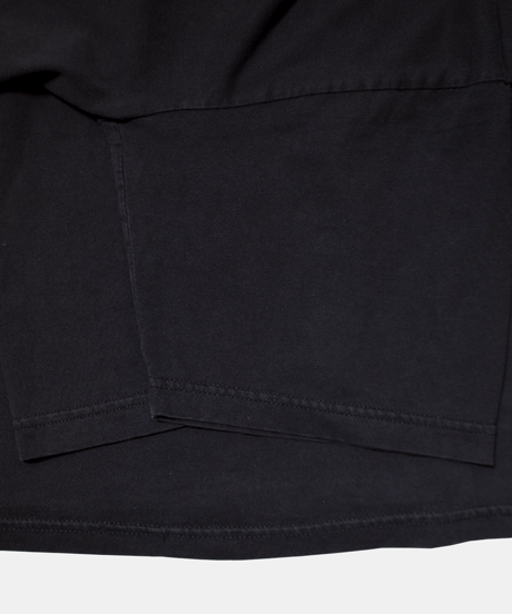 98's Wynonna S/S T-shirts  "The Other Side" L