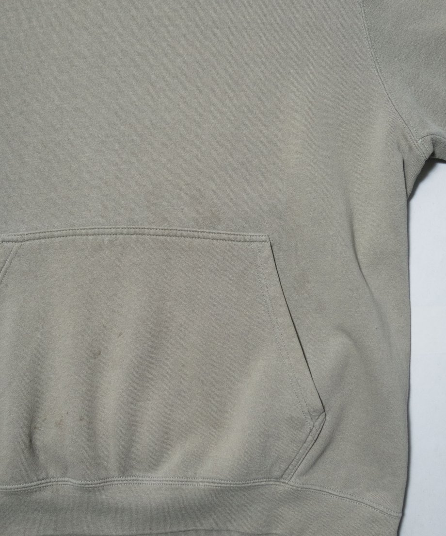 65479d25646cf11aa6260ac6