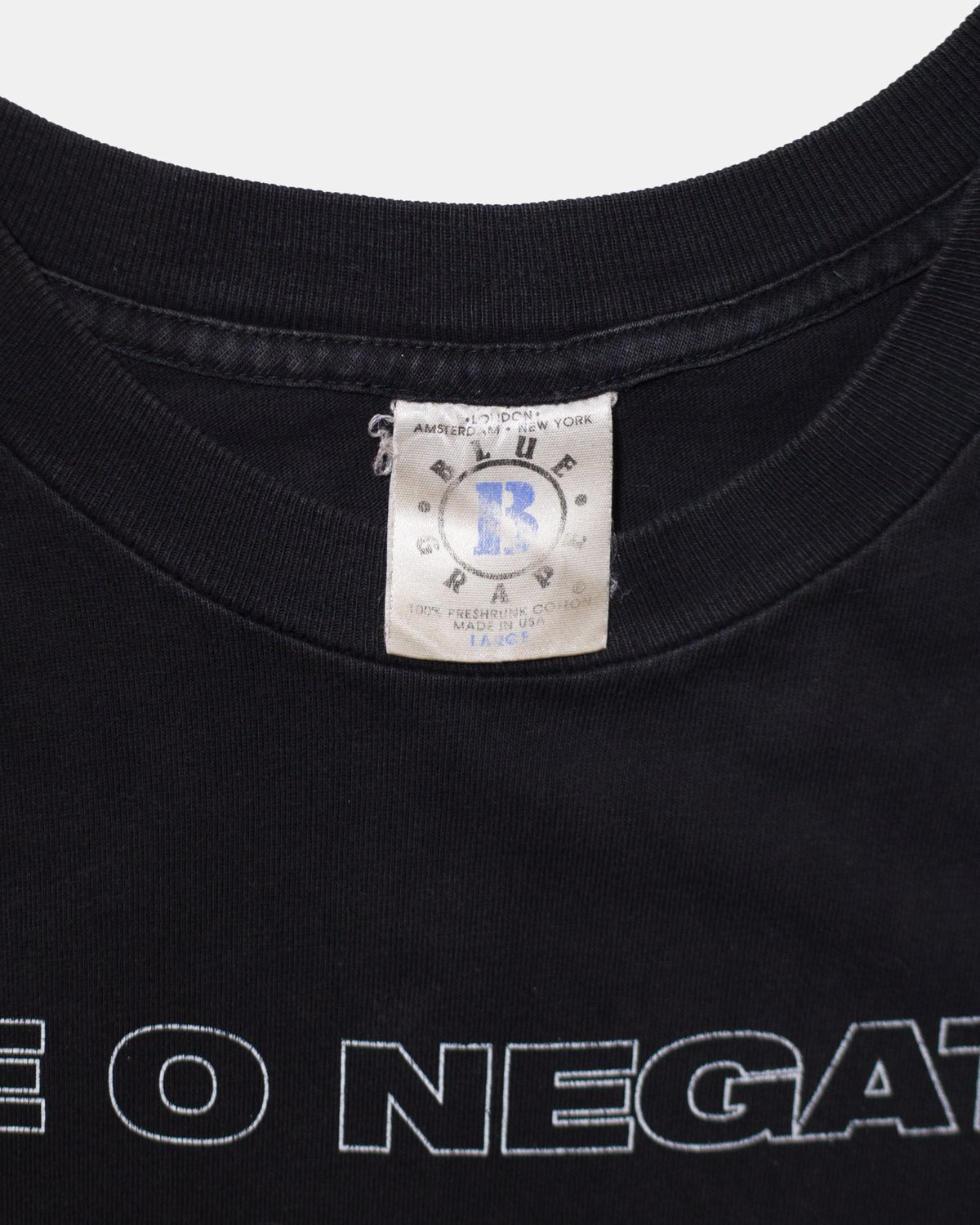 99