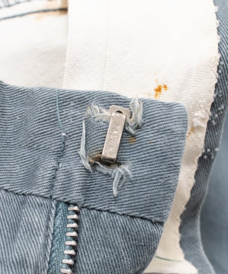 60's~ Dickies Work Pants 30x29
