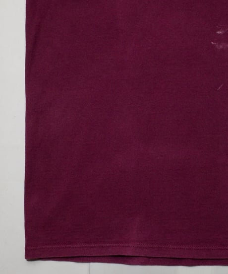 90's Peterka XL
