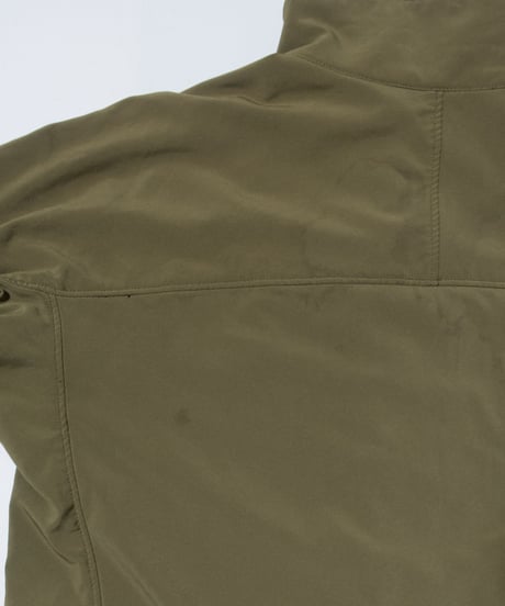 90's ARC'TERYX GAMMA MX Jacket L