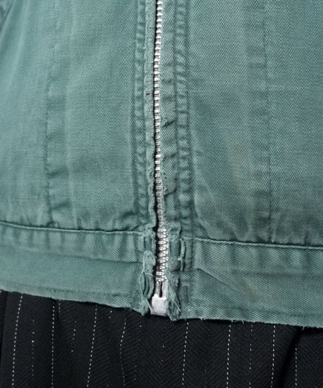 50's BIG MAC Work Jacket