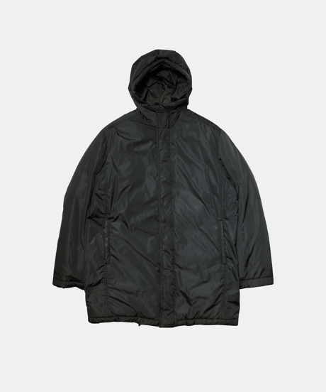 00's Prada Sports Padding Jacket 50