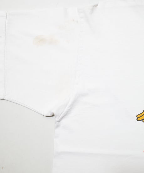 90's Fig Dish XL