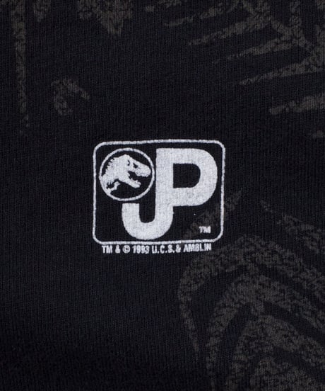 '93 Jurassic Park XL