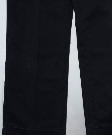 60-70's Lee Frisco Jeans