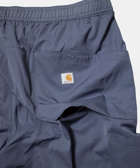 Carhartt Force Medical Pants