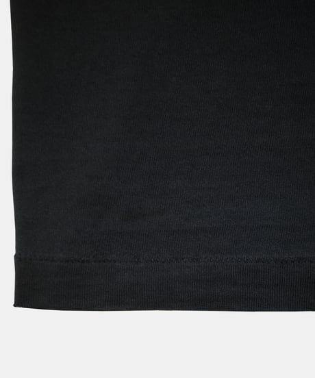 90's William Burroughs S/S T-Shirts XL