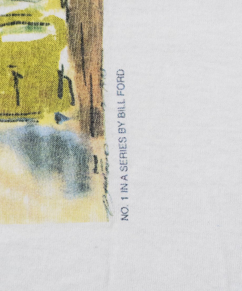 6706263613061f00ce1d2f5e