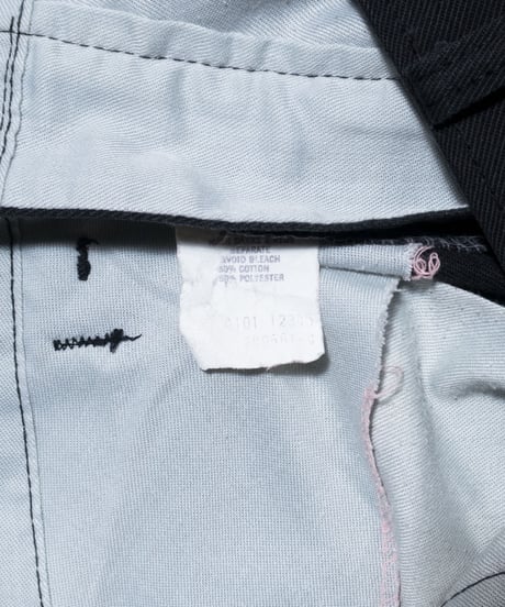 60-70's Lee Frisco Jeans