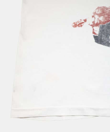 90's Green Day "Insomniac" S/S  T-Shirts
