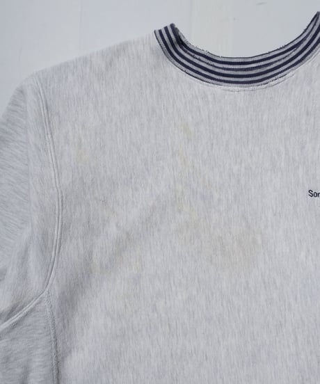 Sonny Music Distribution Promo Sweatshirt